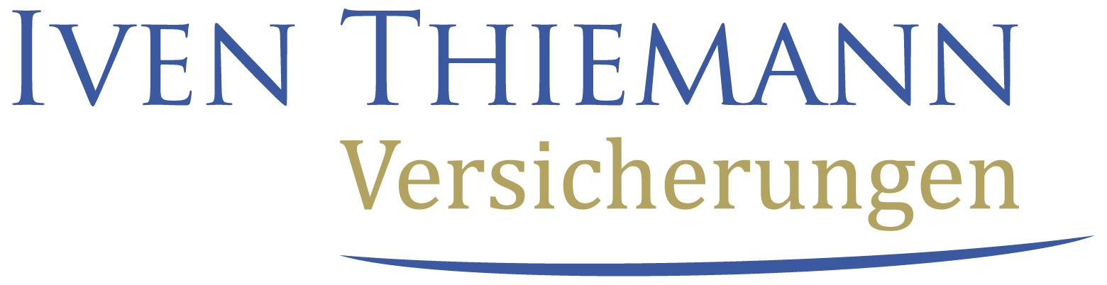 Logo_Thiemann-Versicherungen_FINAL_600dpi